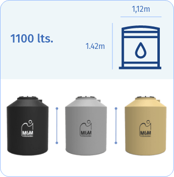 rotomoldeo-tanques de agua-1100lts-mobile